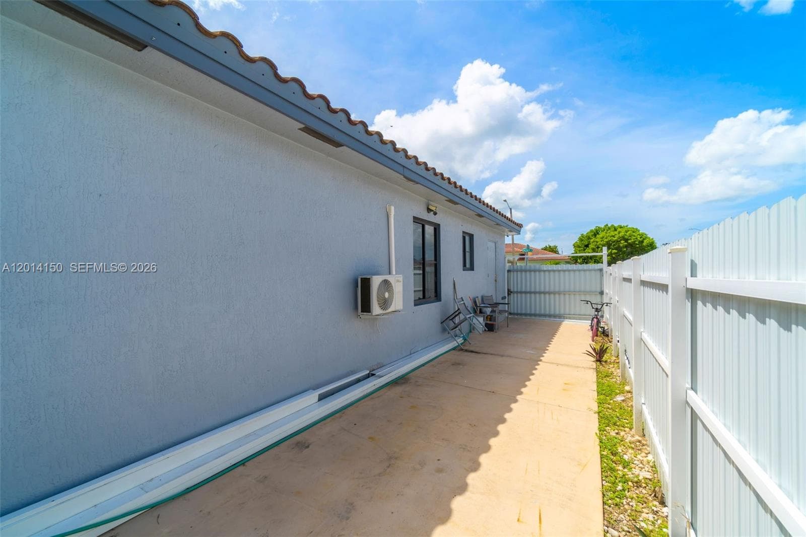13381 SW 269th St, Homestead FL 33032 — 28