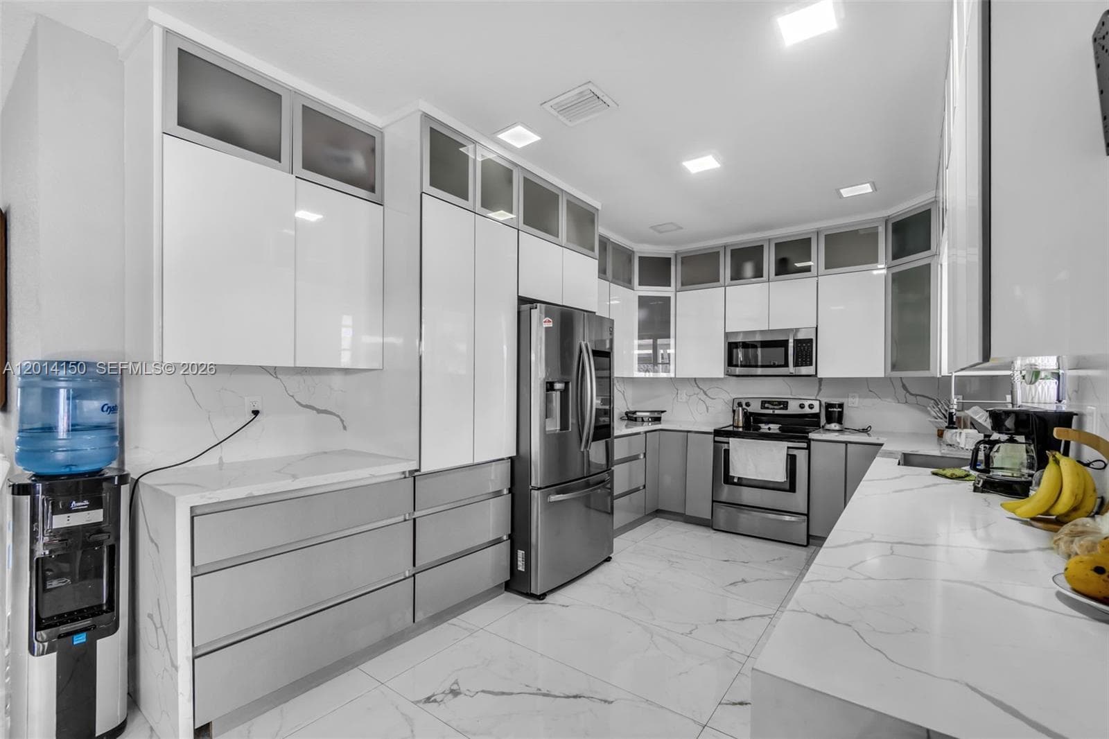 13381 SW 269th St, Homestead FL 33032 — 5