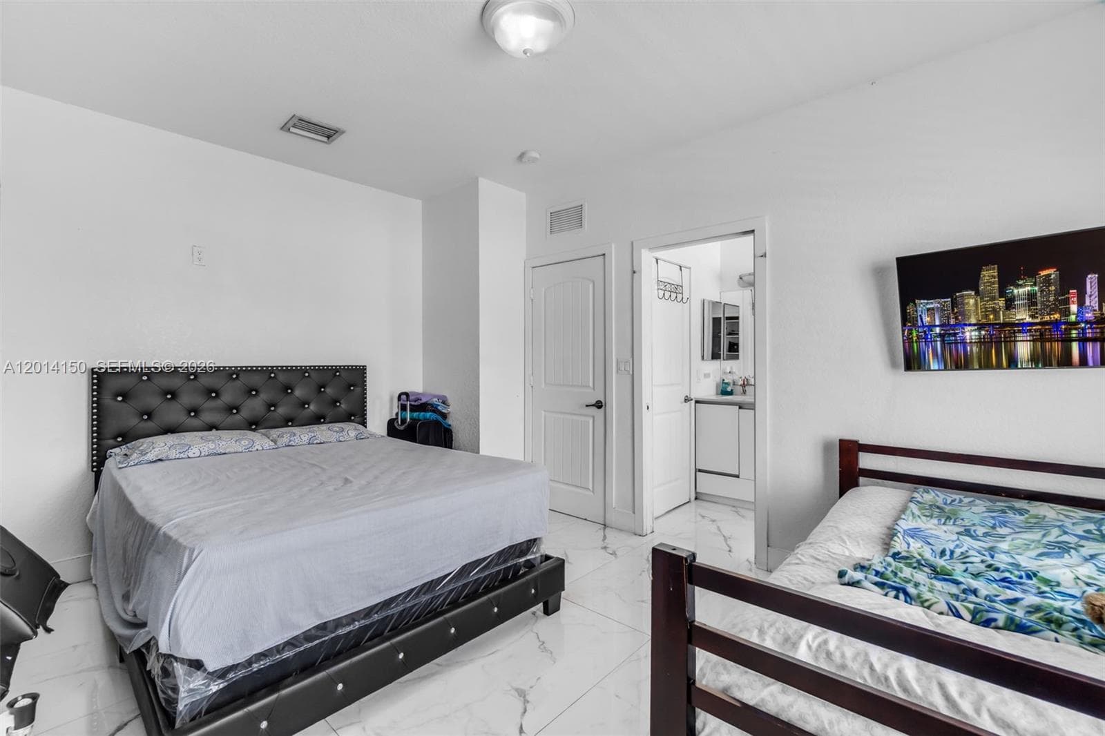 13381 SW 269th St, Homestead FL 33032 — 20