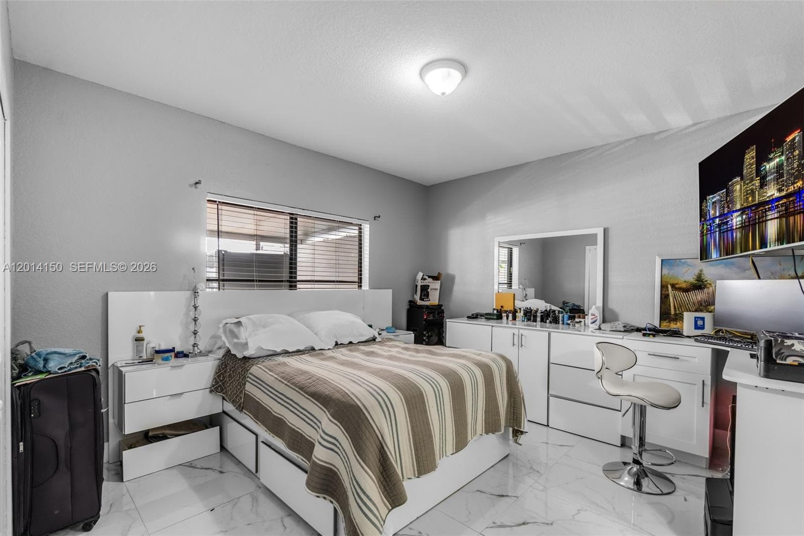 13381 SW 269th St, Homestead FL 33032 — 9