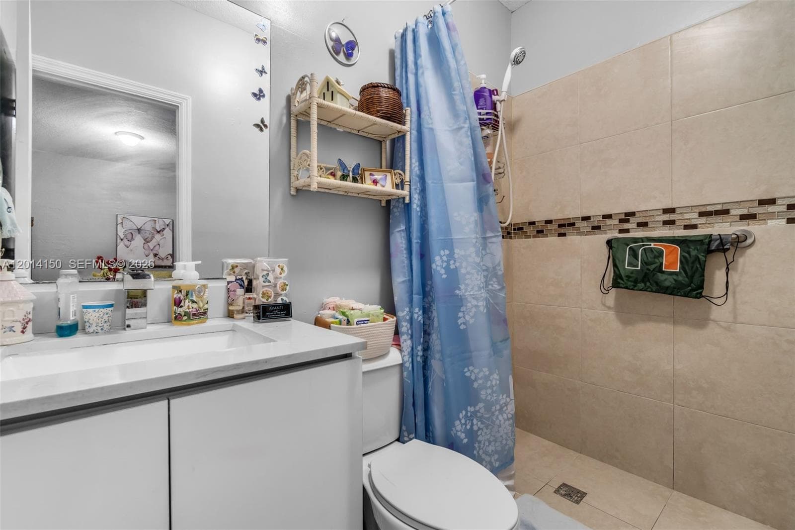 13381 SW 269th St, Homestead FL 33032 — 24