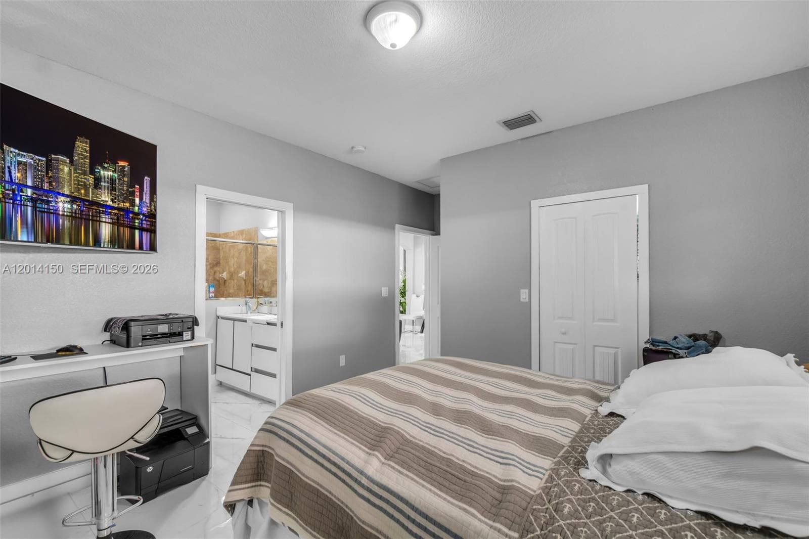 13381 SW 269th St, Homestead FL 33032 — 10