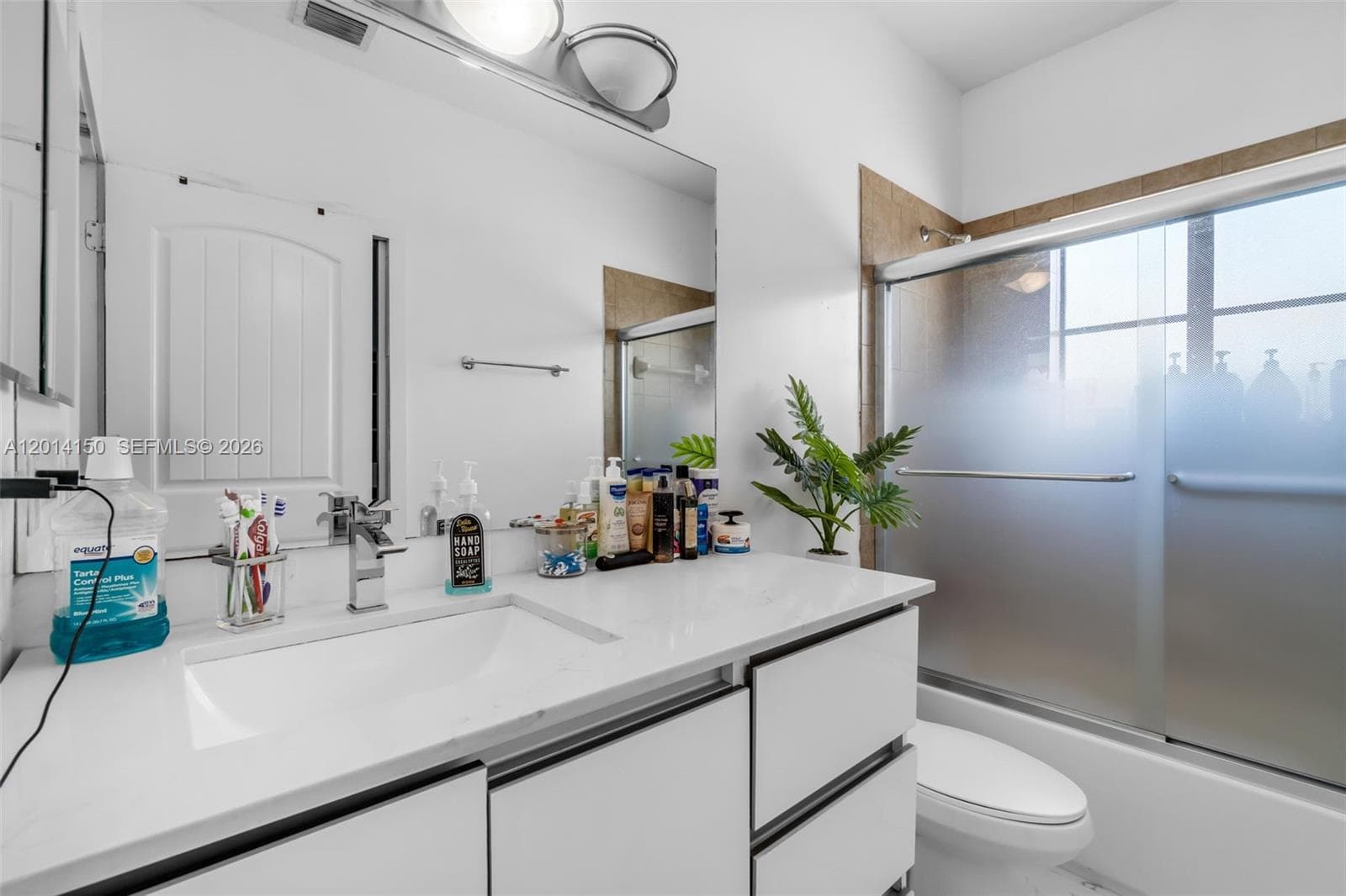 13381 SW 269th St, Homestead FL 33032 — 18