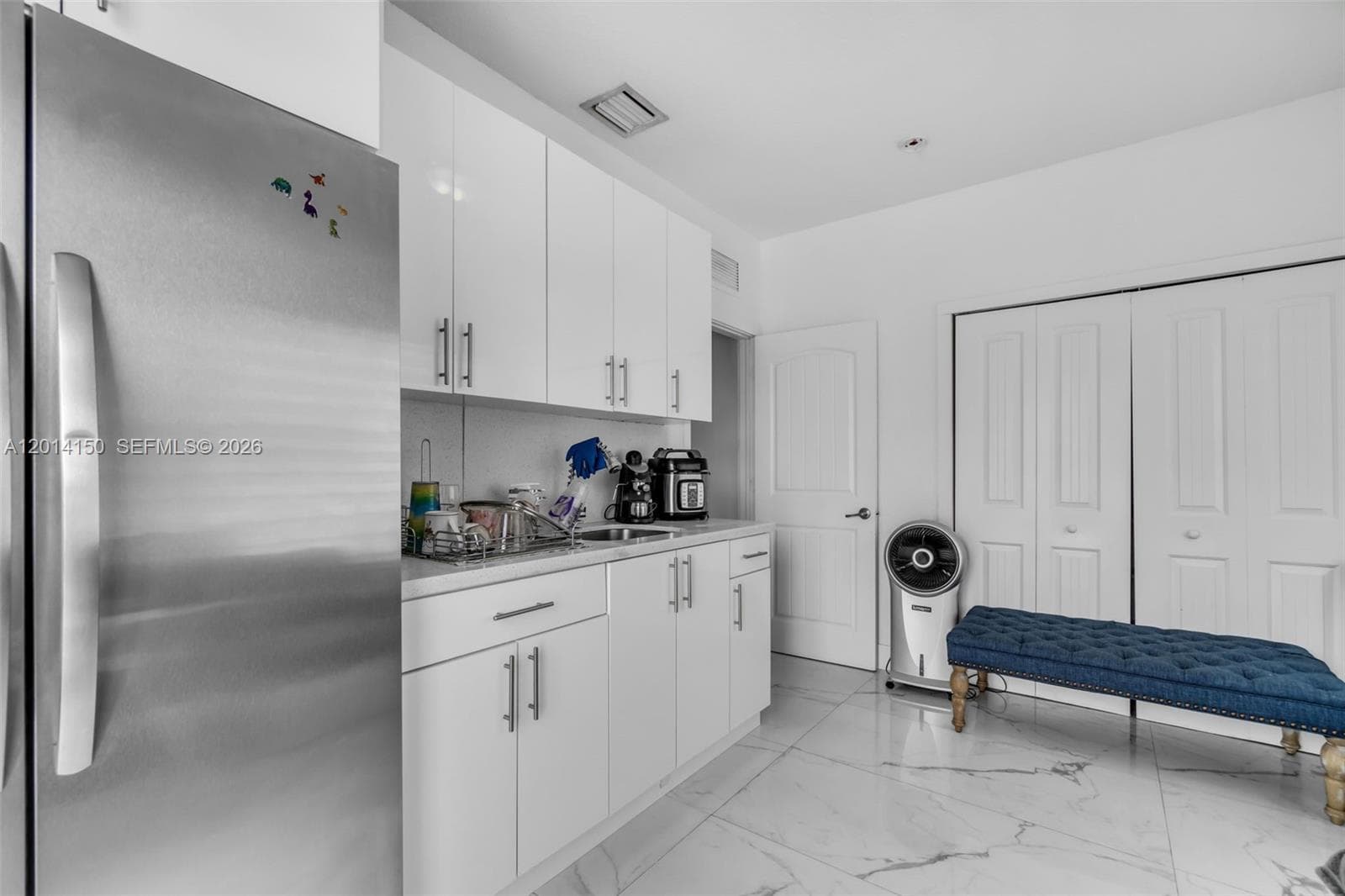 13381 SW 269th St, Homestead FL 33032 — 15