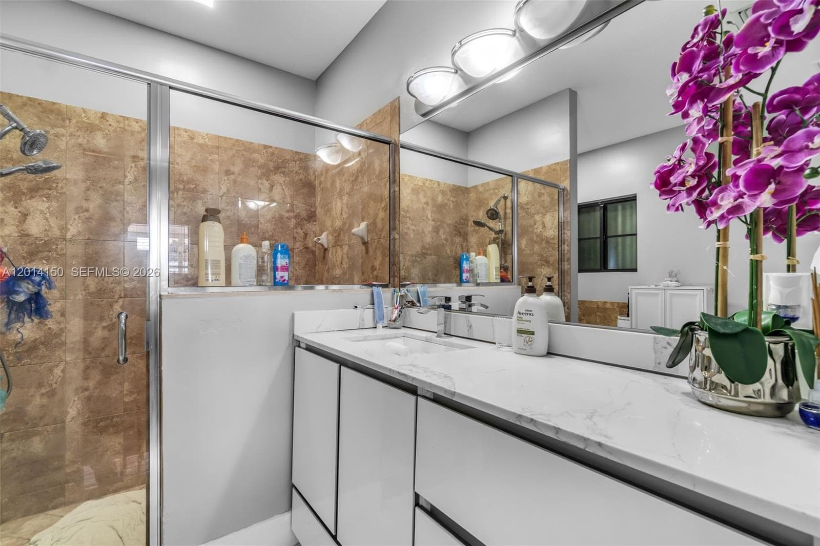 13381 SW 269th St, Homestead FL 33032 — 11