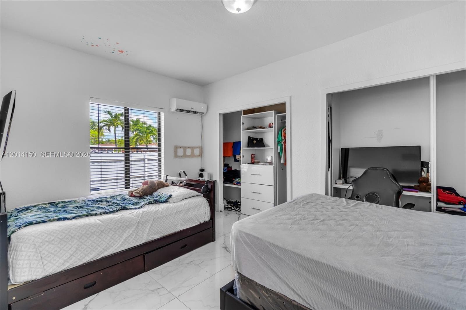 13381 SW 269th St, Homestead FL 33032 — 19