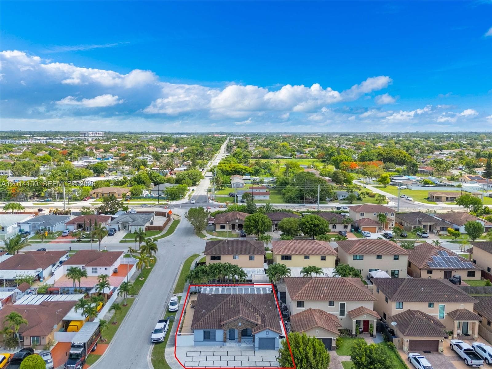 13381 SW 269th St, Homestead FL 33032 — 29