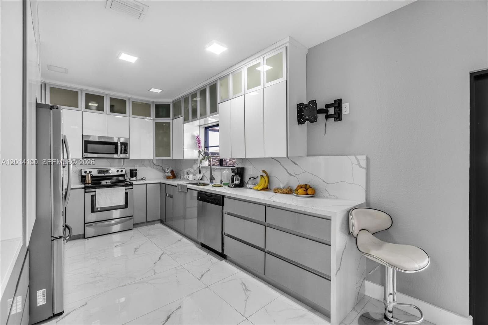 13381 SW 269th St, Homestead FL 33032 — 4