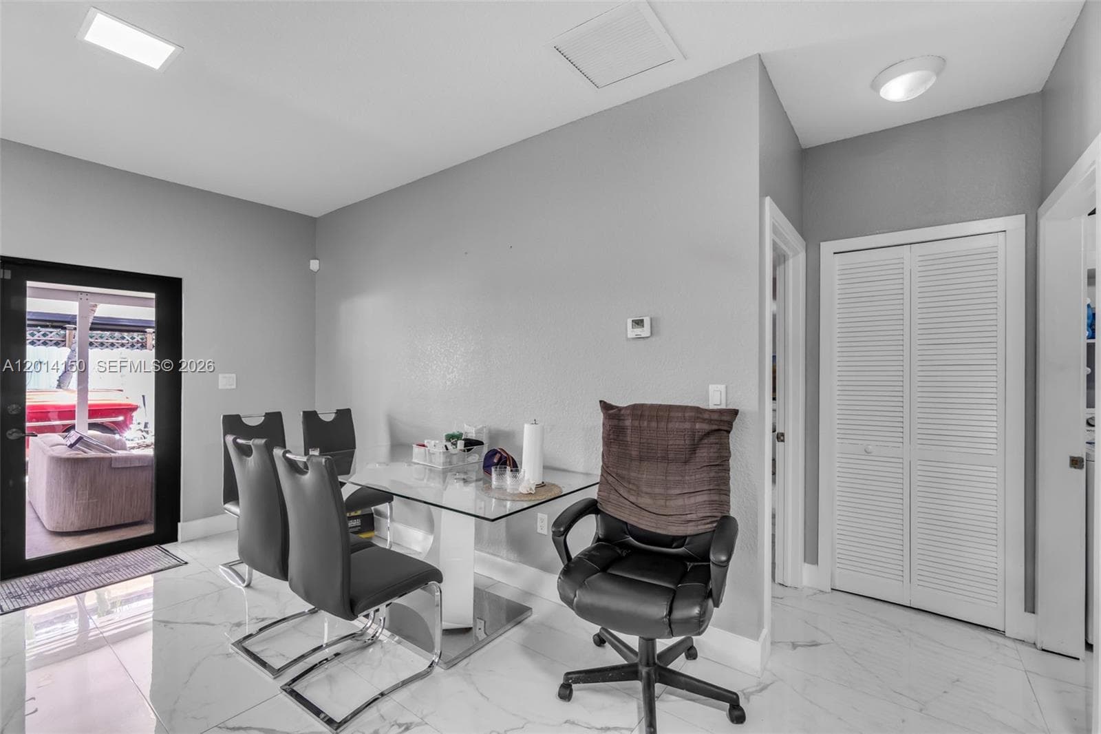 13381 SW 269th St, Homestead FL 33032 — 8