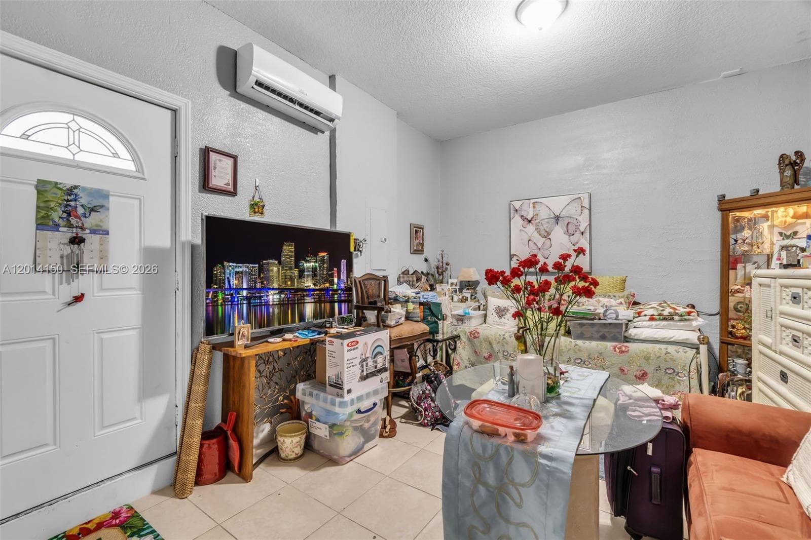 13381 SW 269th St, Homestead FL 33032 — 21