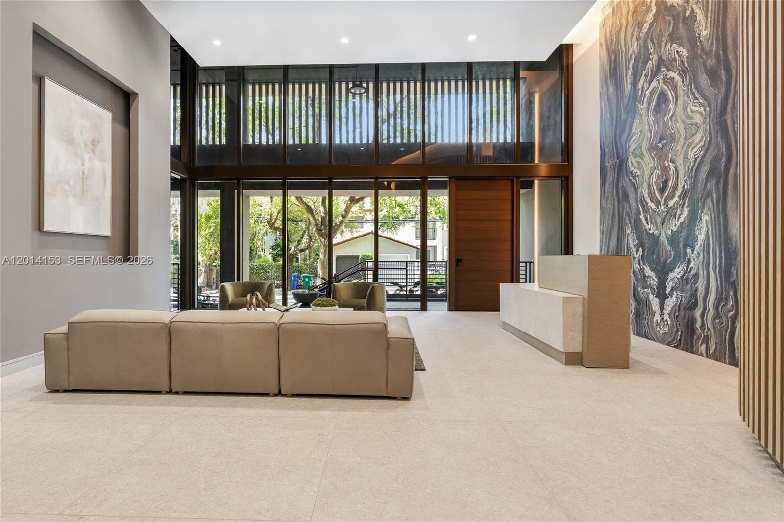 3034 Oak Ave # 208, Miami FL 33133 — 6