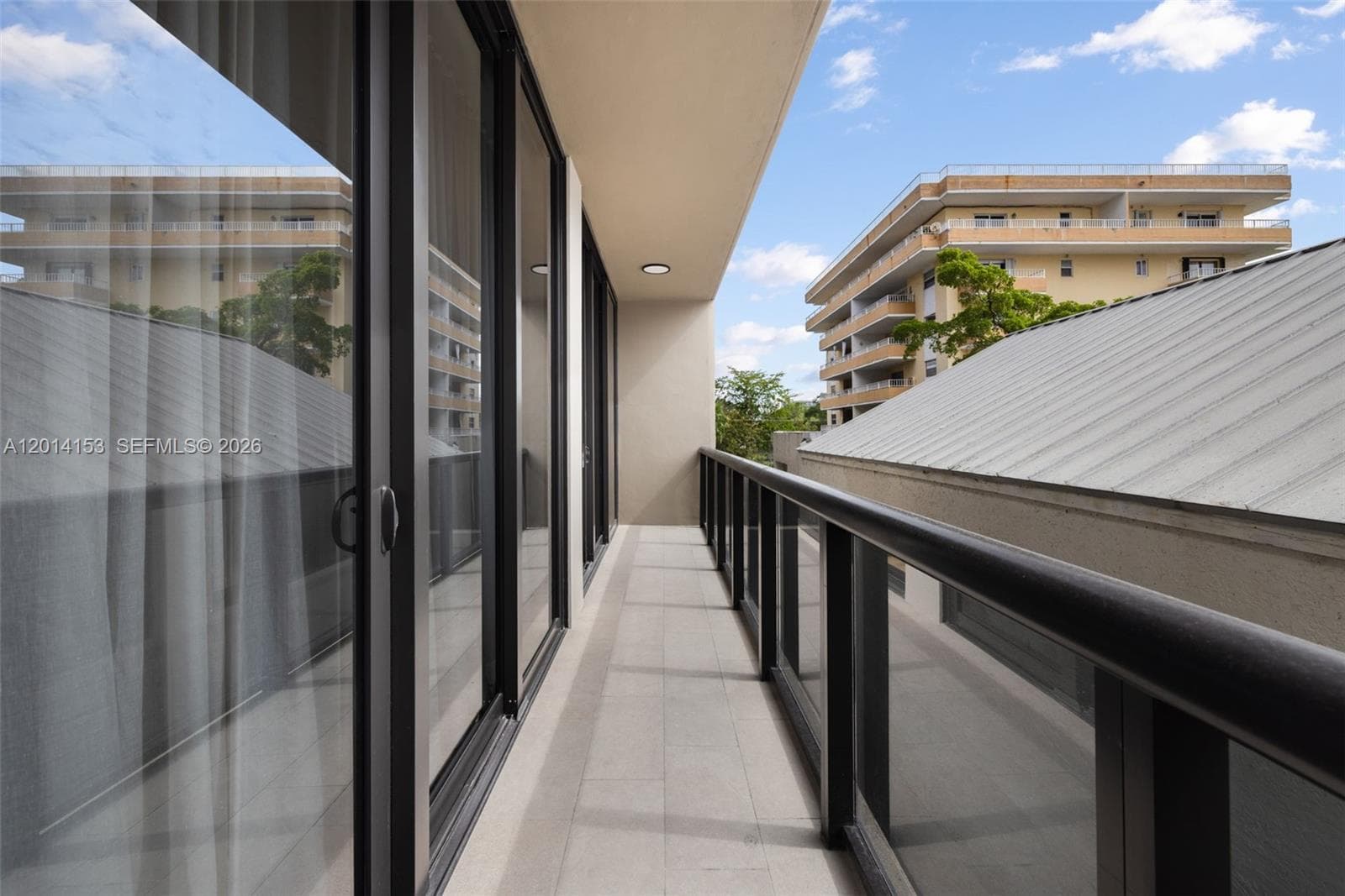 3034 Oak Ave # 208, Miami FL 33133 — 76