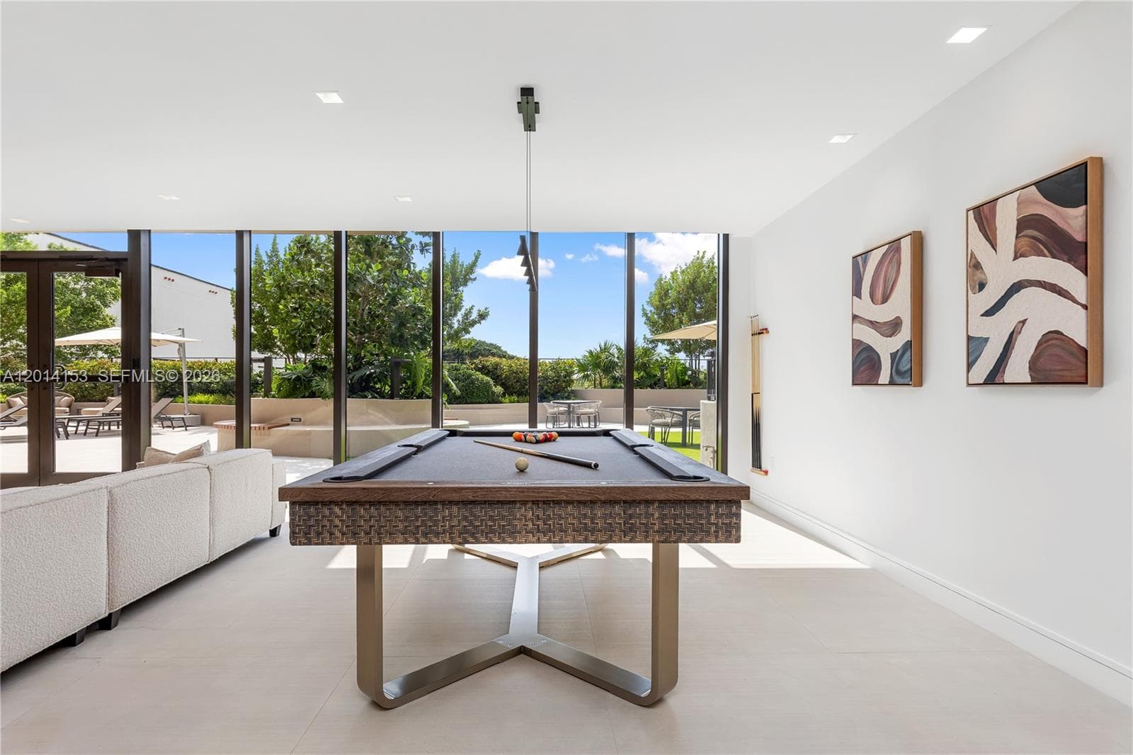 3034 Oak Ave # 208, Miami FL 33133 — 42
