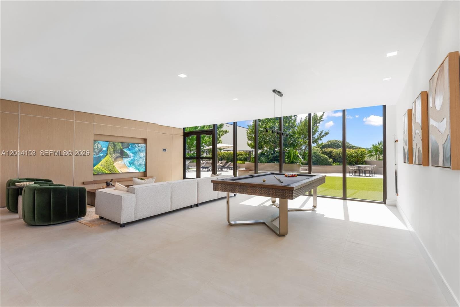 3034 Oak Ave # 208, Miami FL 33133 — 43