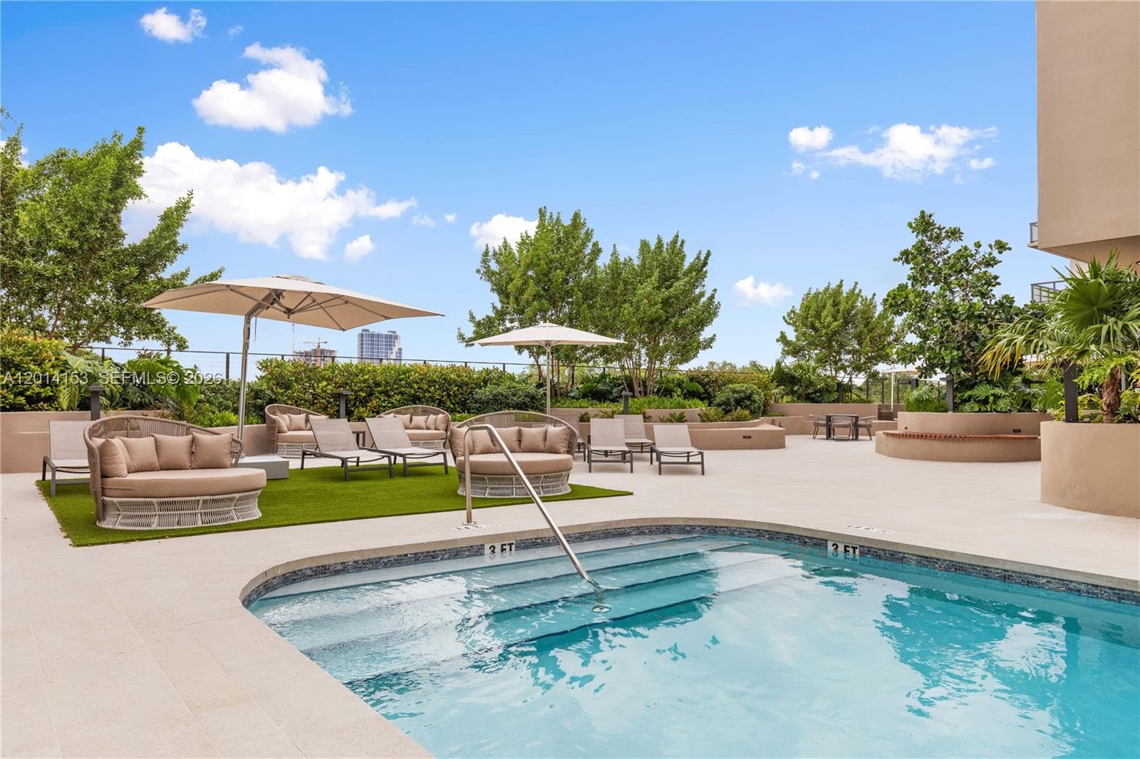3034 Oak Ave # 208, Miami FL 33133 — 12