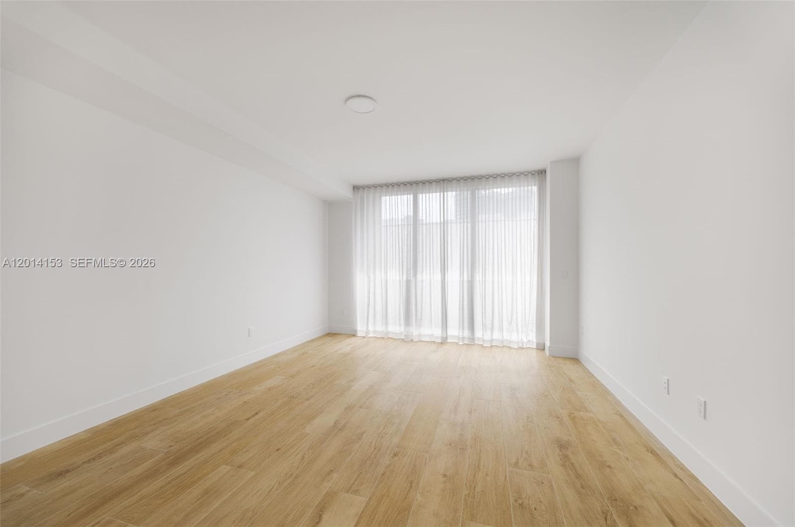 3034 Oak Ave # 208, Miami FL 33133 — 67