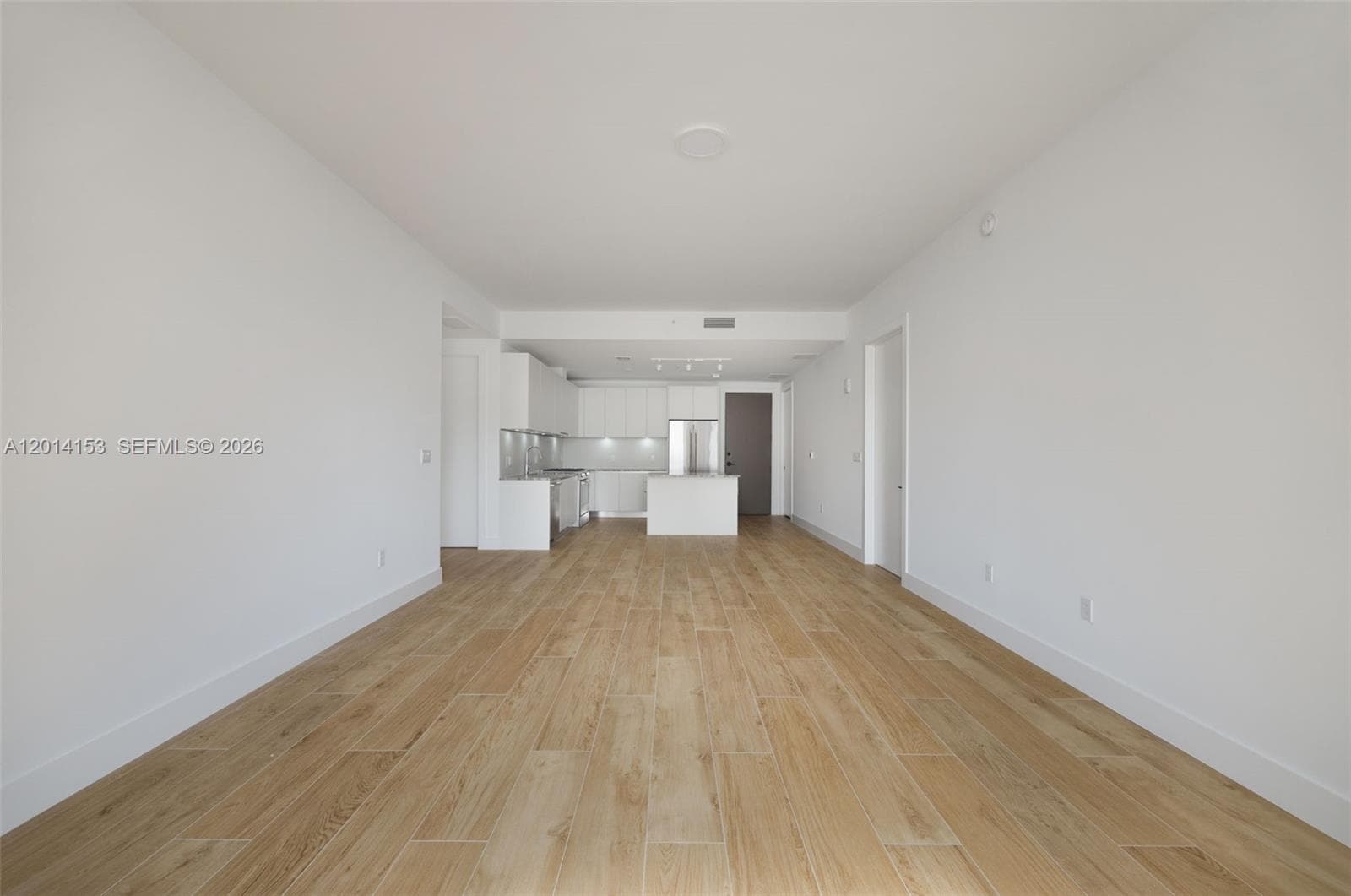 3034 Oak Ave # 208, Miami FL 33133 — 63