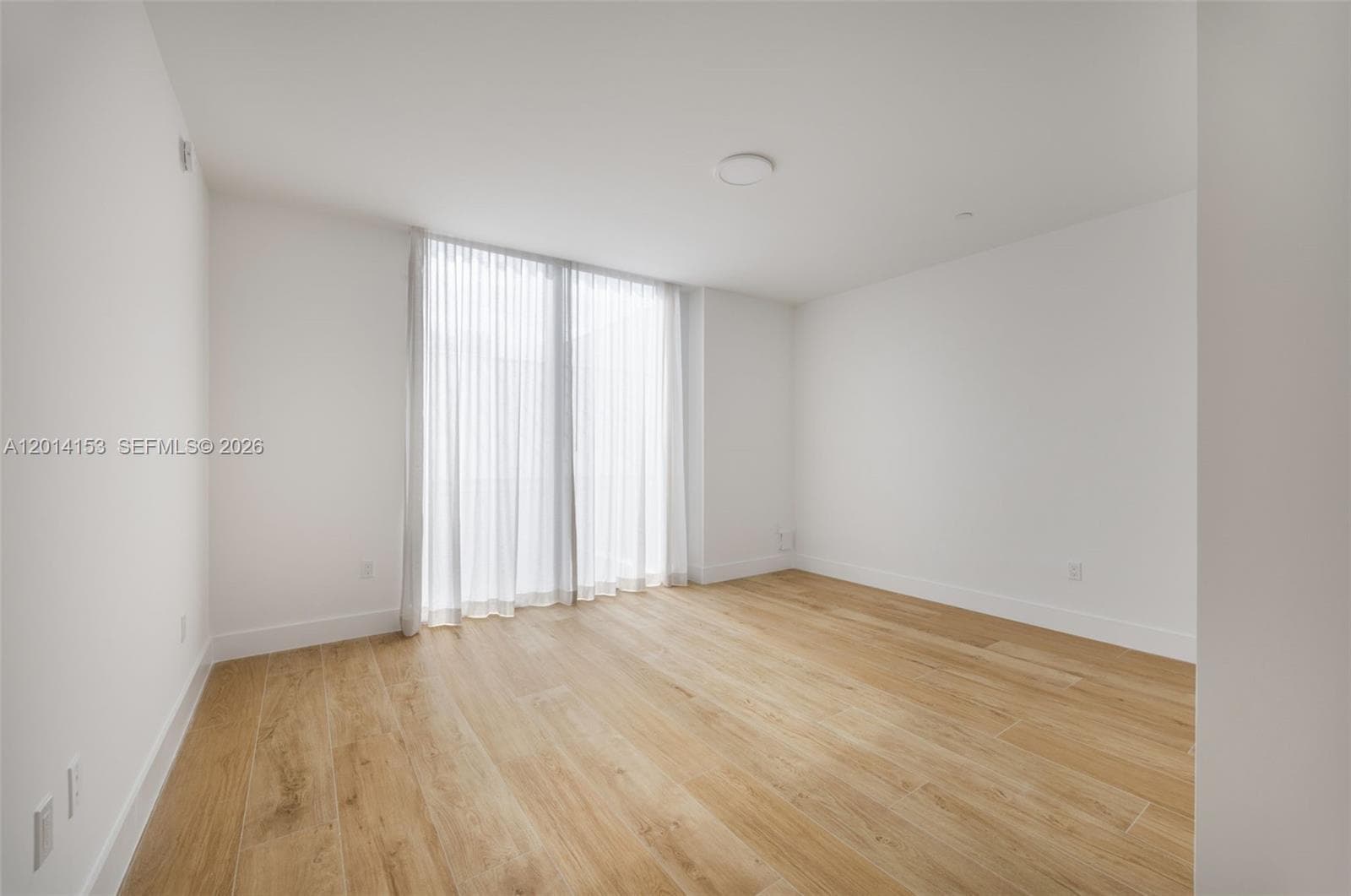 3034 Oak Ave # 208, Miami FL 33133 — 71