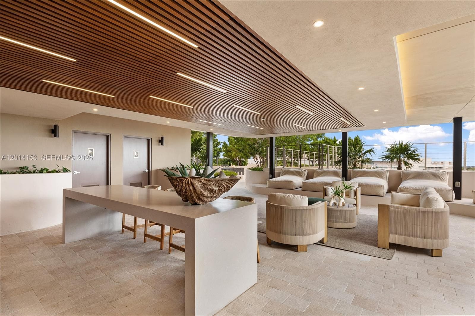 3034 Oak Ave # 208, Miami FL 33133 — 28
