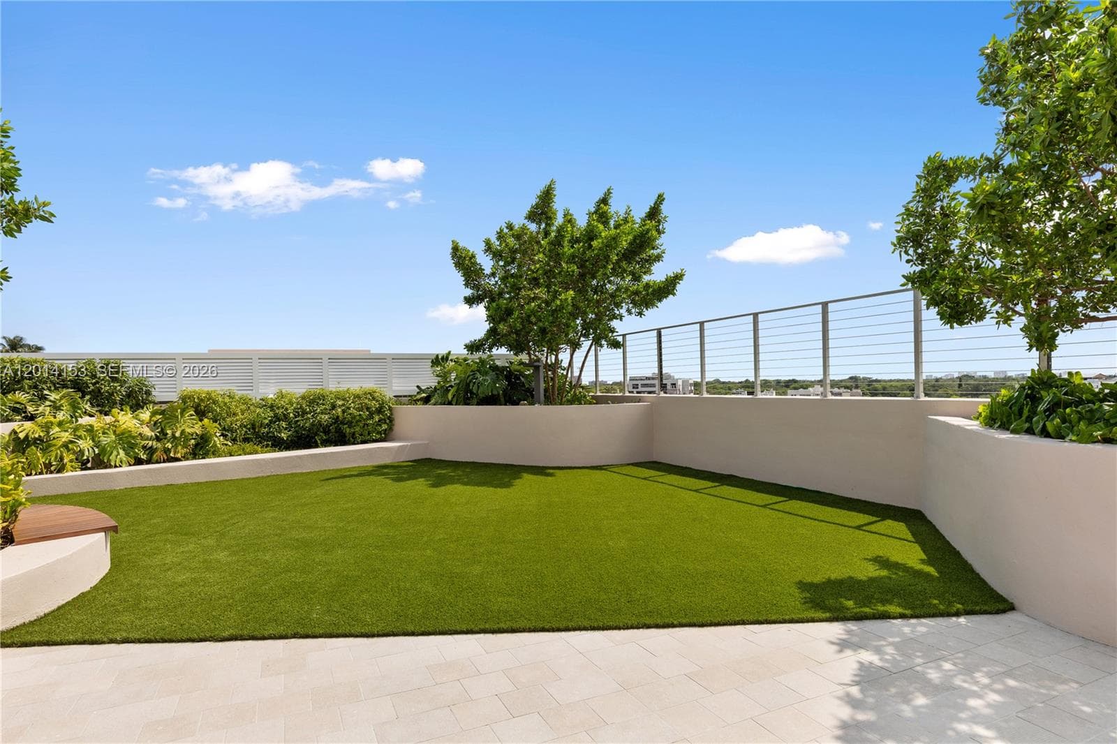 3034 Oak Ave # 208, Miami FL 33133 — 20
