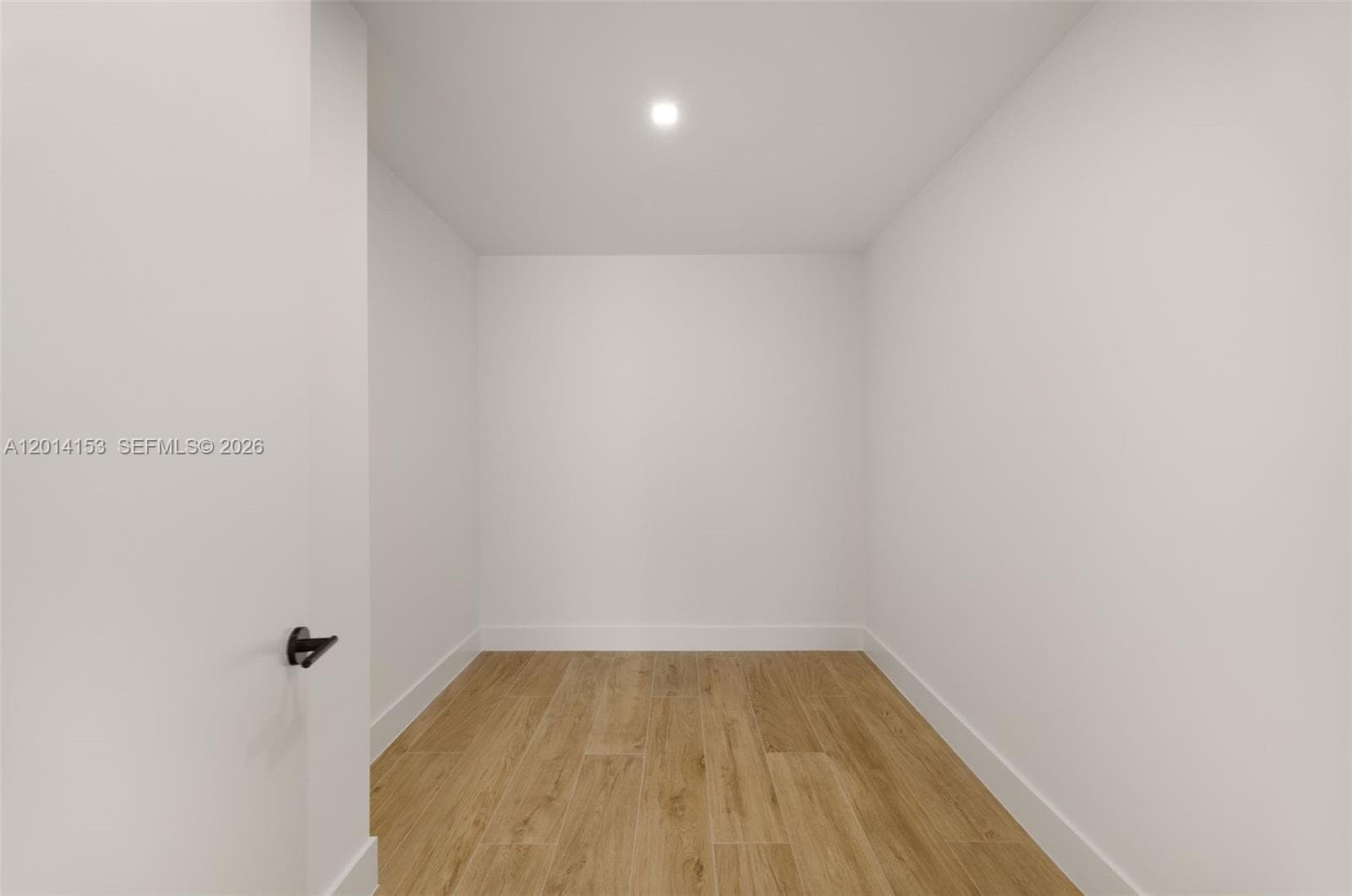3034 Oak Ave # 208, Miami FL 33133 — 69