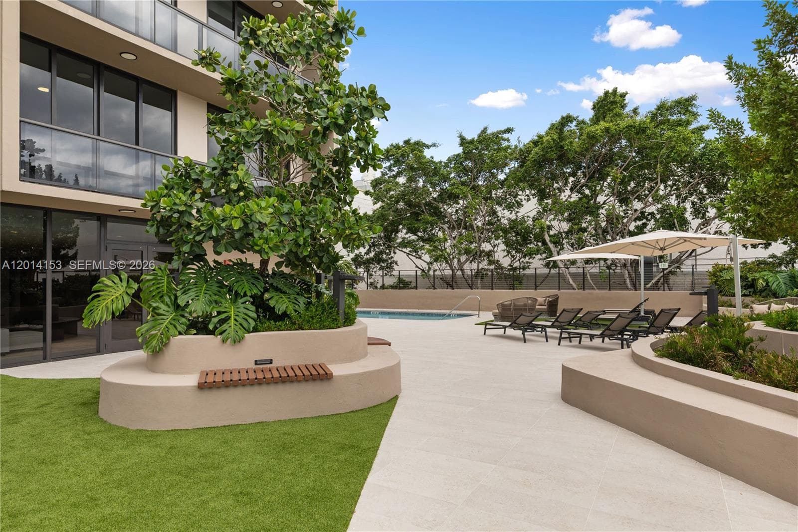 3034 Oak Ave # 208, Miami FL 33133 — 38