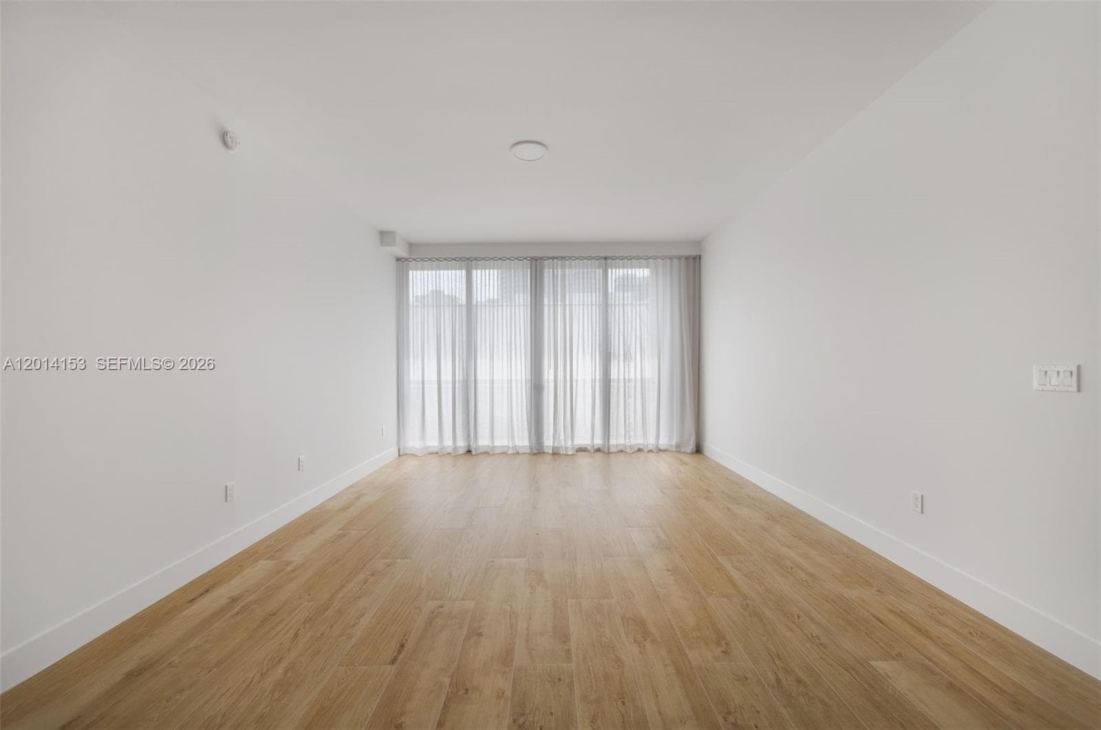 3034 Oak Ave # 208, Miami FL 33133 — 65