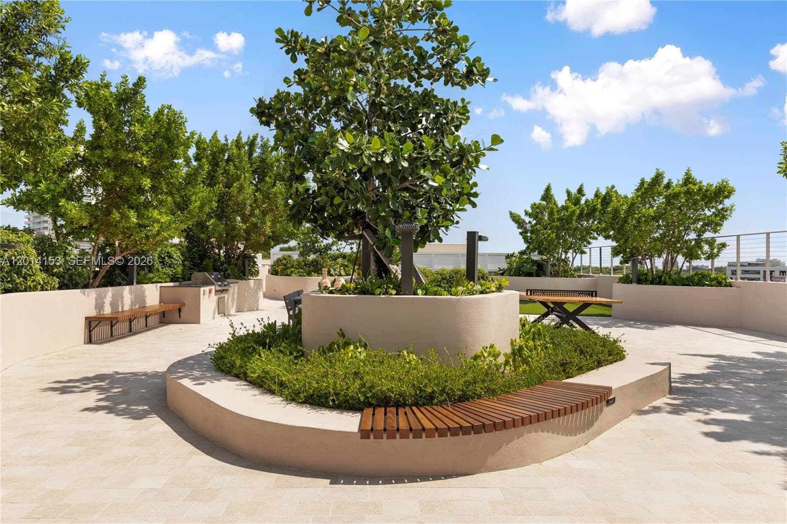 3034 Oak Ave # 208, Miami FL 33133 — 14