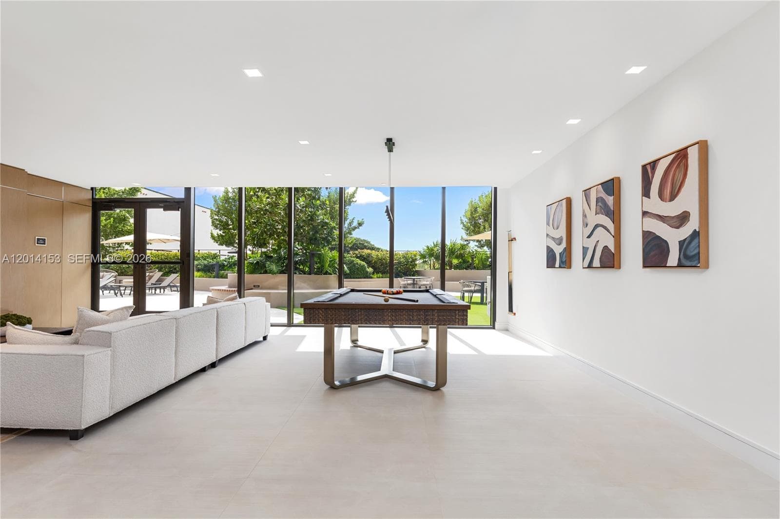 3034 Oak Ave # 208, Miami FL 33133 — 41