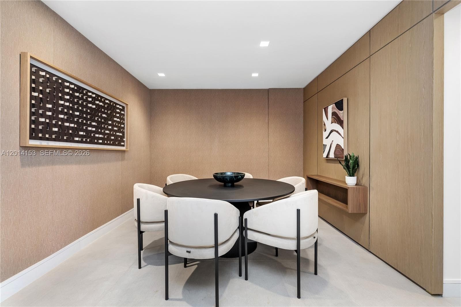 3034 Oak Ave # 208, Miami FL 33133 — 45