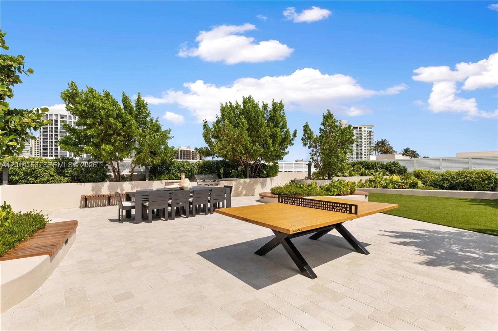 3034 Oak Ave # 208, Miami FL 33133 — 18