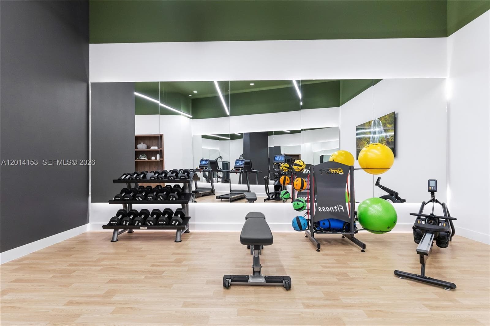 3034 Oak Ave # 208, Miami FL 33133 — 51