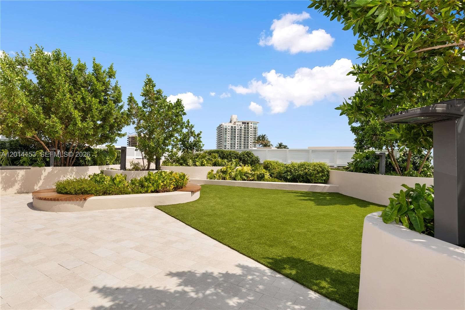 3034 Oak Ave # 208, Miami FL 33133 — 19