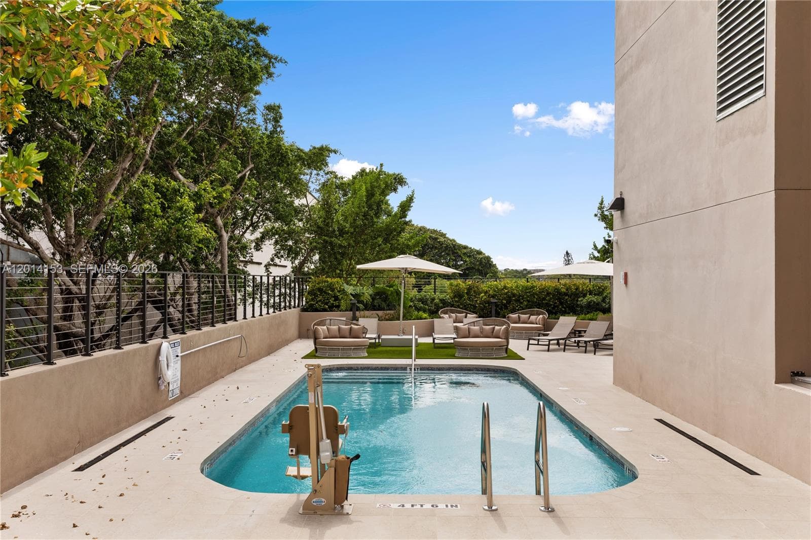 3034 Oak Ave # 208, Miami FL 33133 — 40