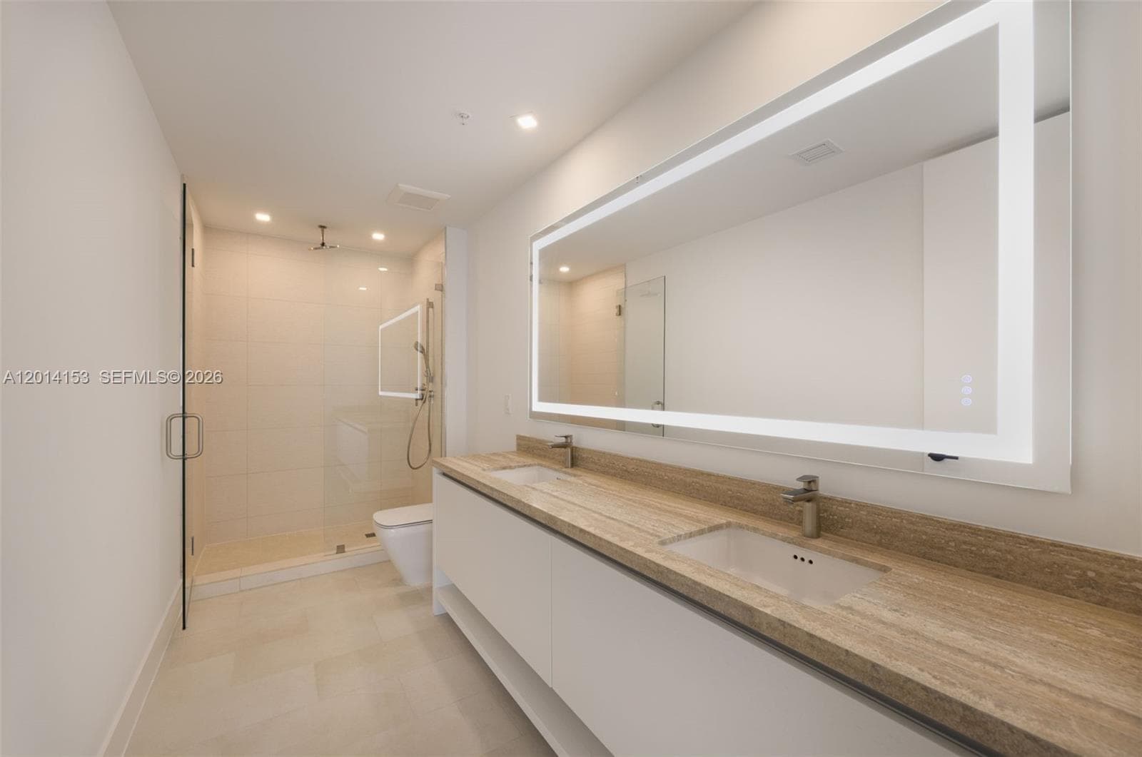3034 Oak Ave # 208, Miami FL 33133 — 68