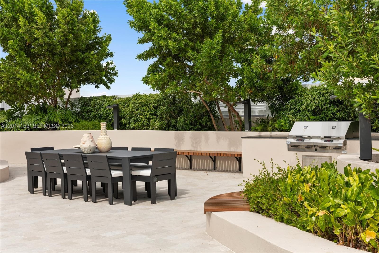 3034 Oak Ave # 208, Miami FL 33133 — 31