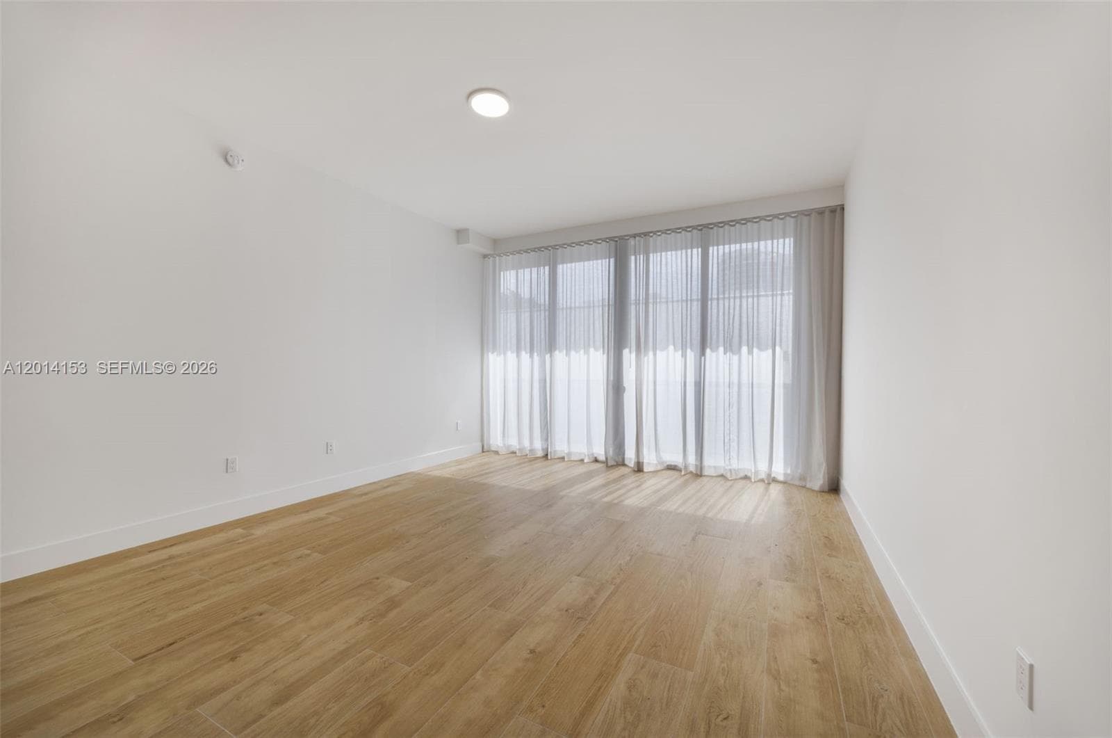 3034 Oak Ave # 208, Miami FL 33133 — 64