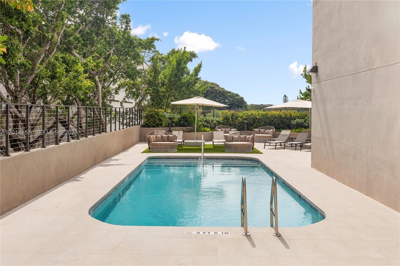 3034 Oak Ave # 208, Miami FL 33133 — 39