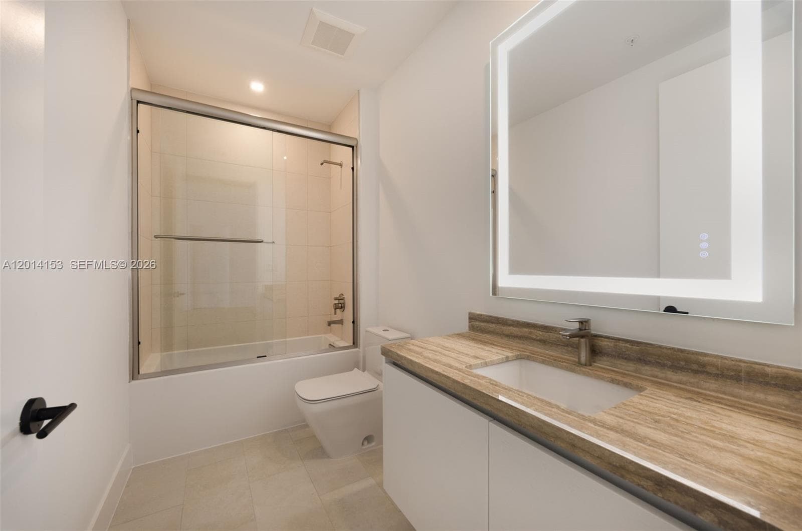 3034 Oak Ave # 208, Miami FL 33133 — 74