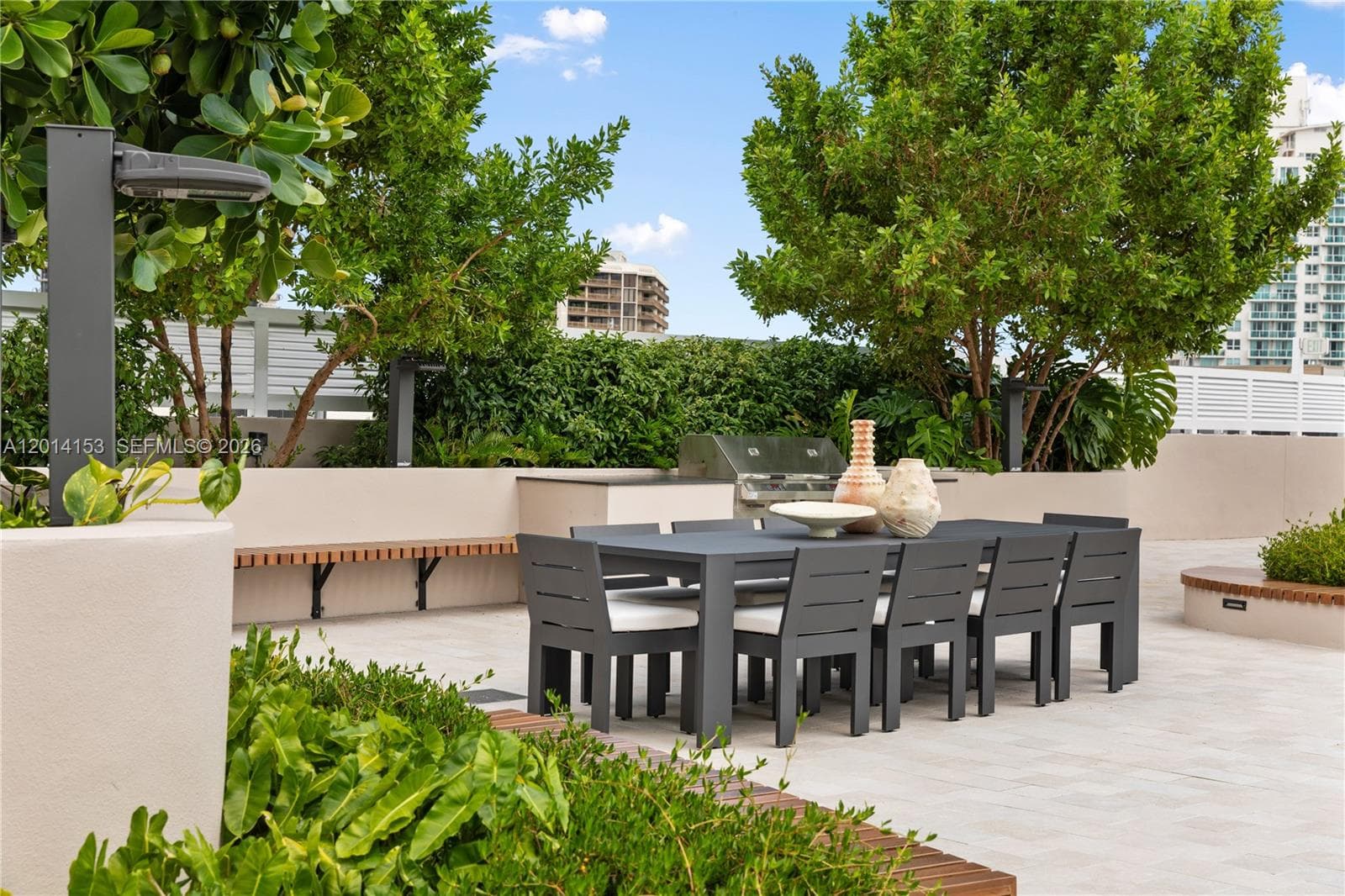 3034 Oak Ave # 208, Miami FL 33133 — 29