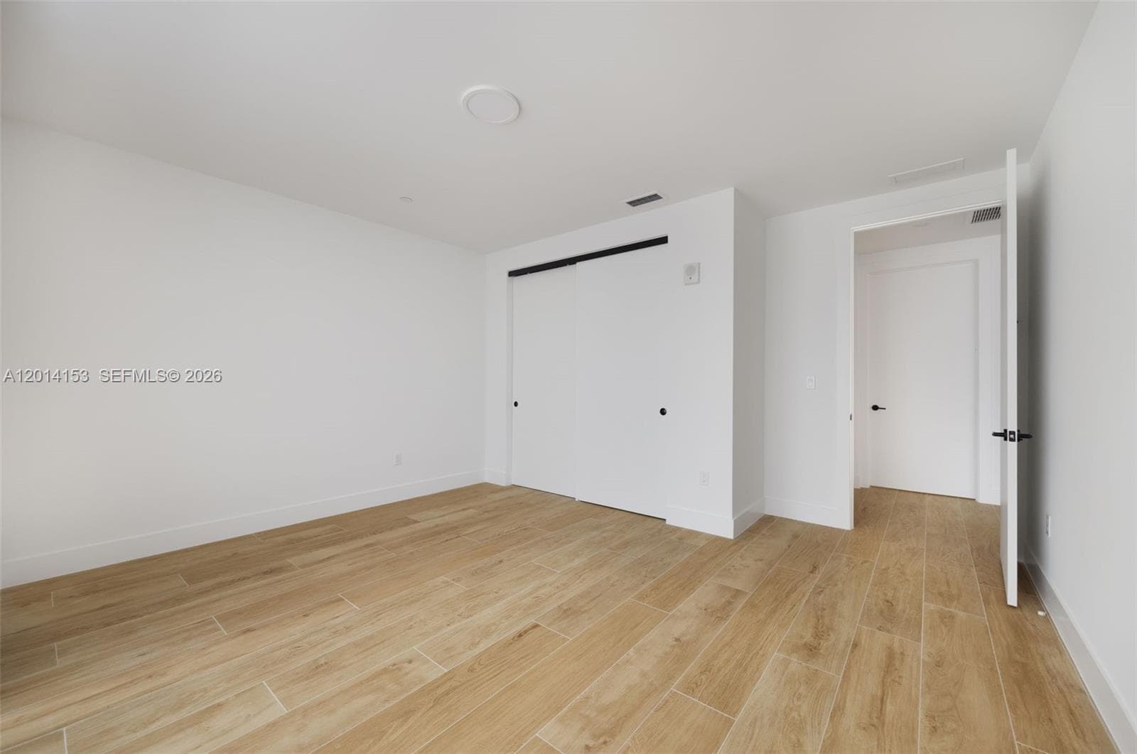 3034 Oak Ave # 208, Miami FL 33133 — 70