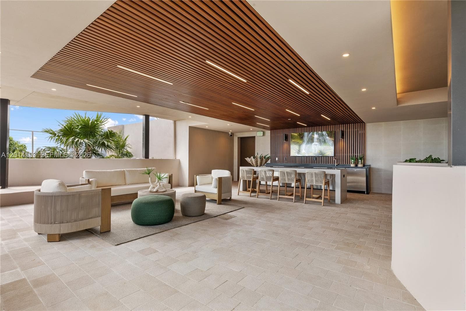 3034 Oak Ave # 208, Miami FL 33133 — 25