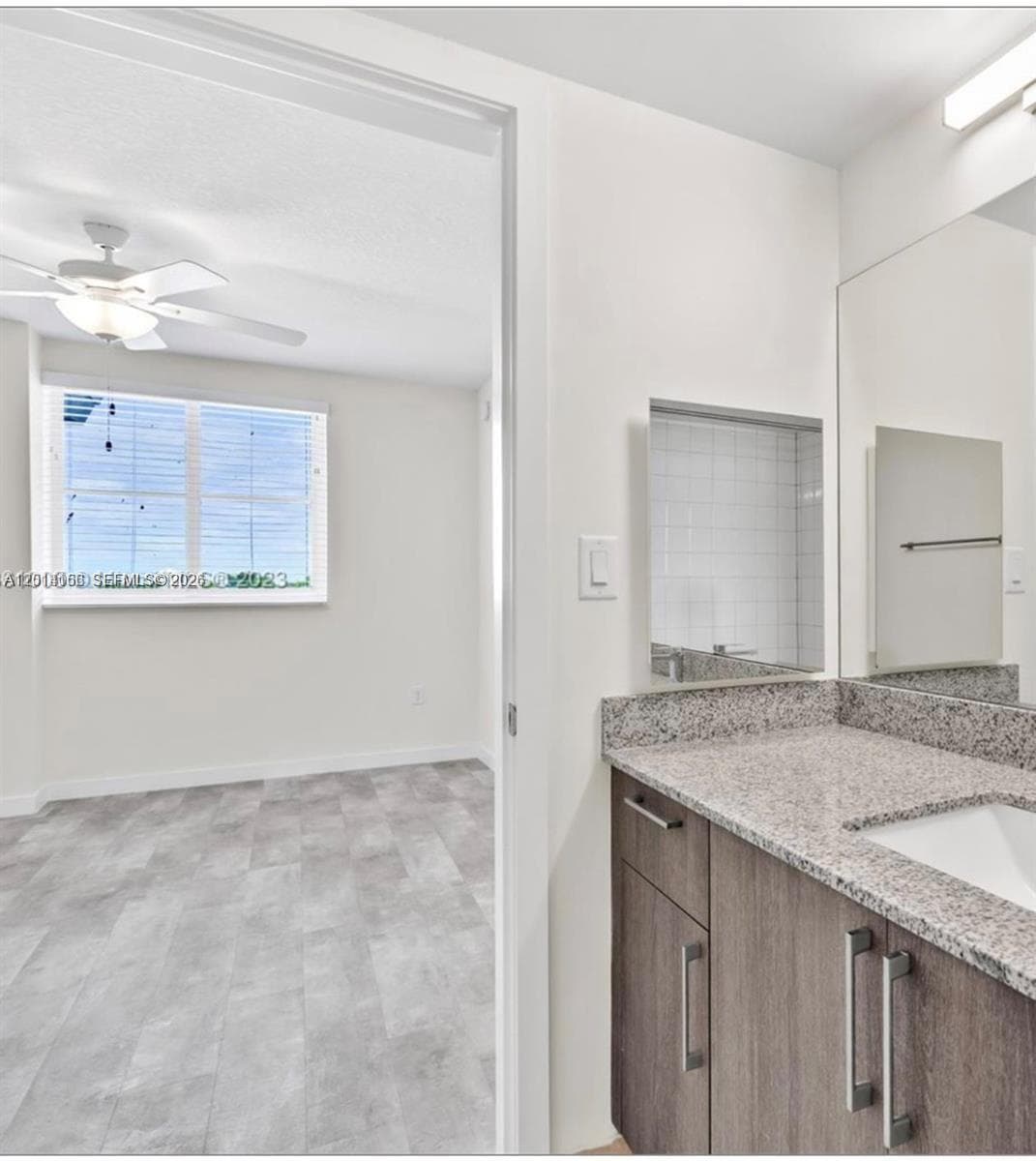 400 NW 112th Ave # 828, Sweetwater FL 33172 — 6