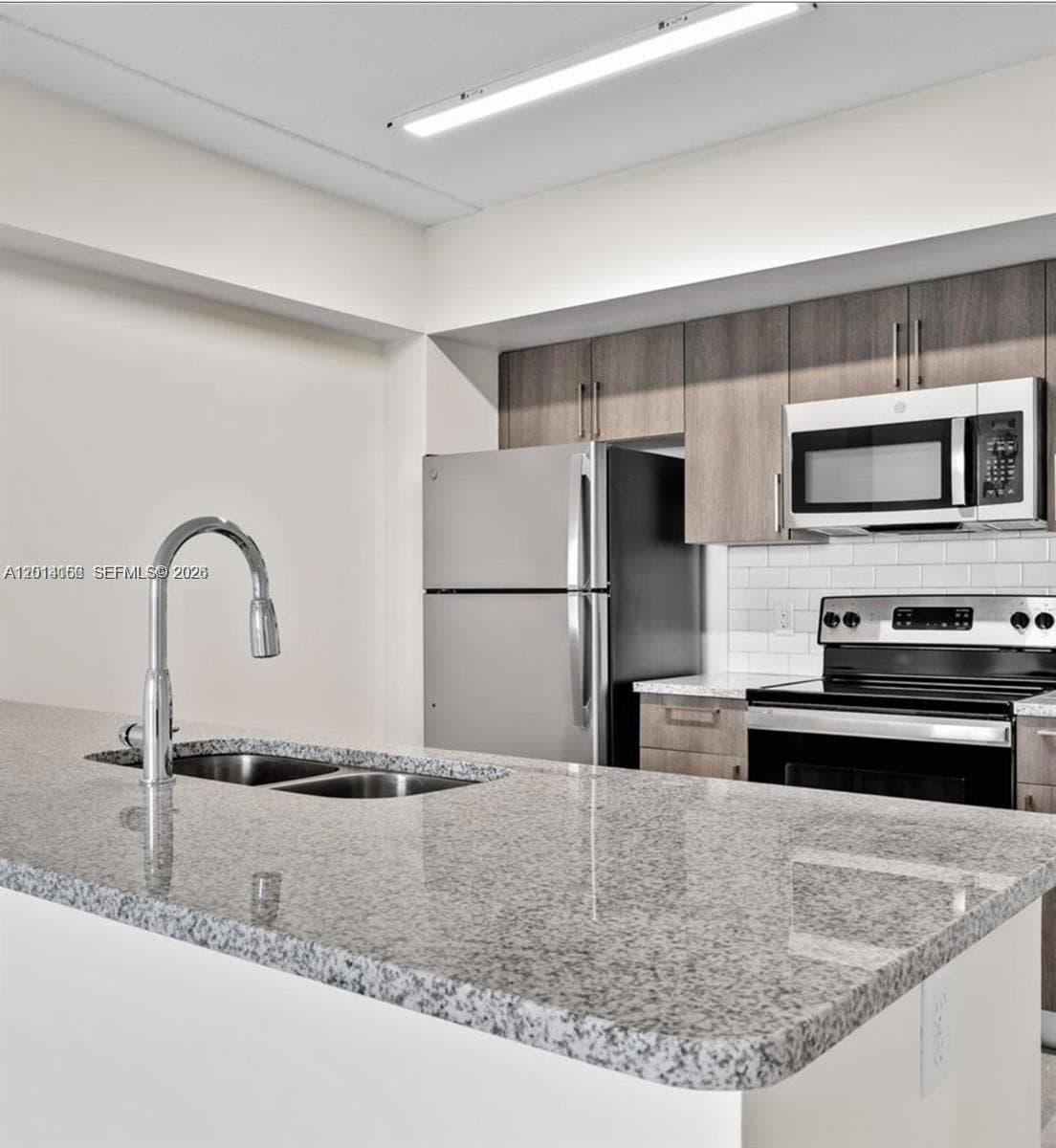 400 NW 112th Ave # 828, Sweetwater FL 33172 — 13