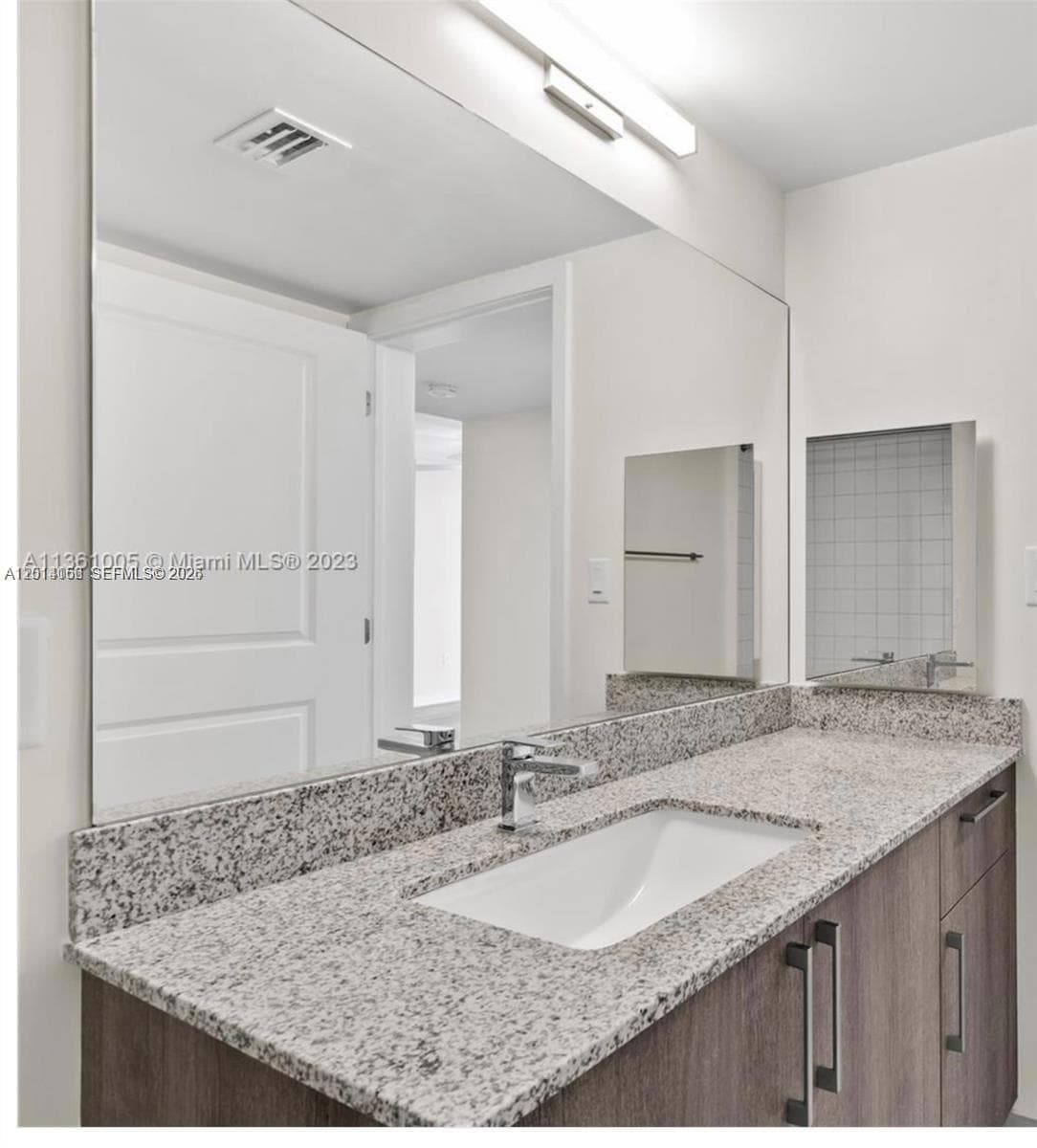 400 NW 112th Ave # 828, Sweetwater FL 33172 — 9