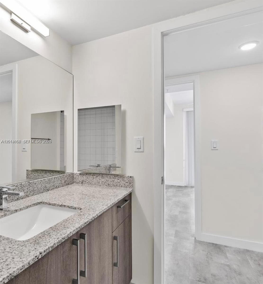 400 NW 112th Ave # 828, Sweetwater FL 33172 — 10