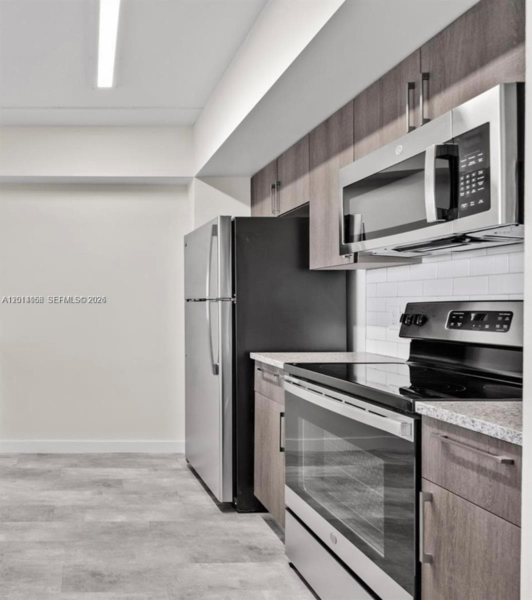 400 NW 112th Ave # 828, Sweetwater FL 33172 — 14