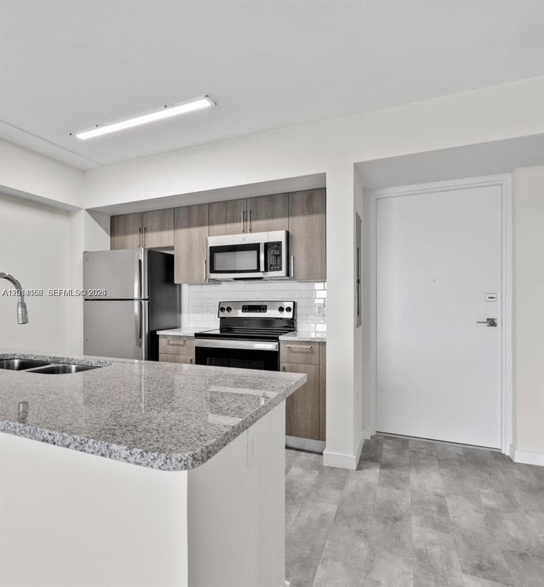 400 NW 112th Ave # 828, Sweetwater FL 33172 — 15