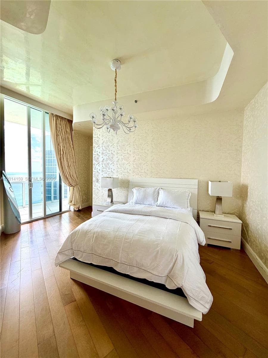 15901 Collins Ave # 4107, Sunny Isles Beach FL 33160 — 27