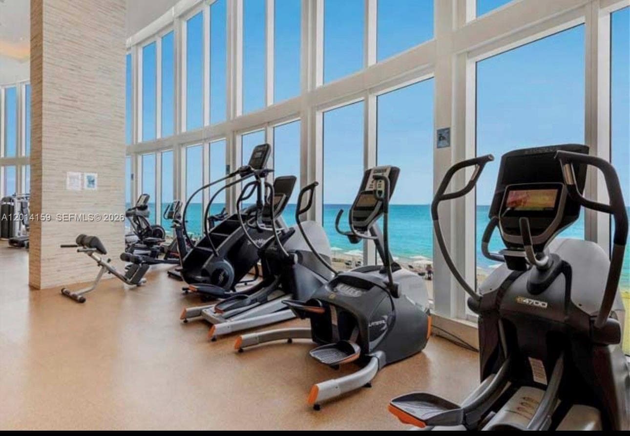 15901 Collins Ave # 4107, Sunny Isles Beach FL 33160 — 2